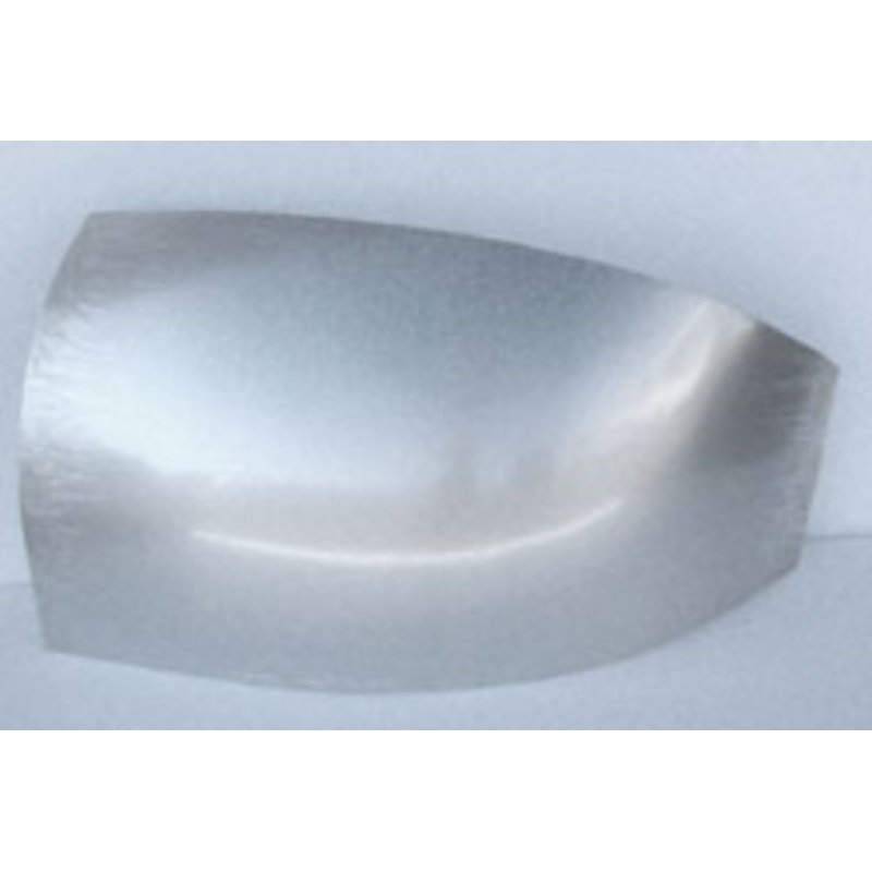 Airstream #20 Bright Segment – 104461-02