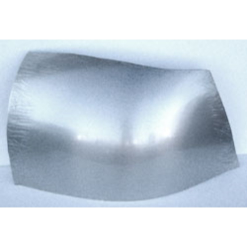 Airstream #21 Bright Segment – 104453-02