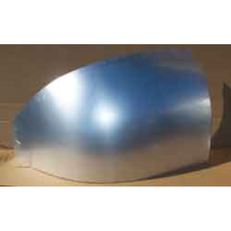 Airstream #22 Bright Modified Segment – 104441-02