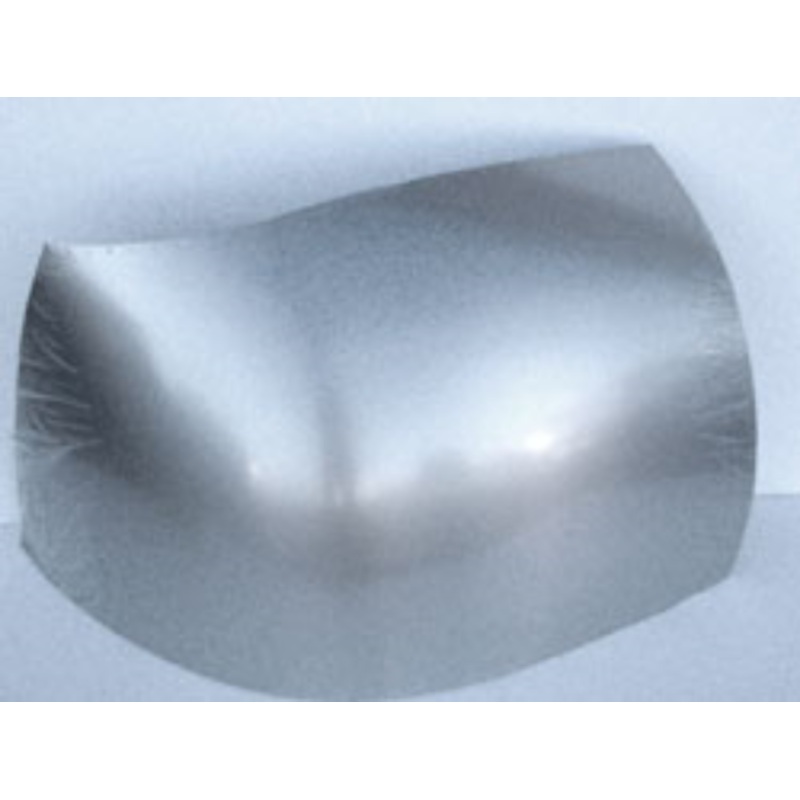 Airstream #22 Bright Segment – 104454-02