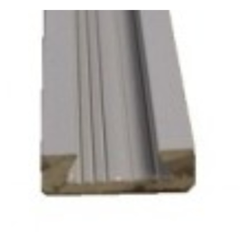 Airstream 25-3/8 Splice Bar for Wing Window – 010180
