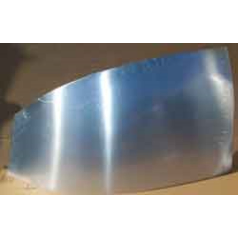 Airstream #3 Bright Segment – 104457-02