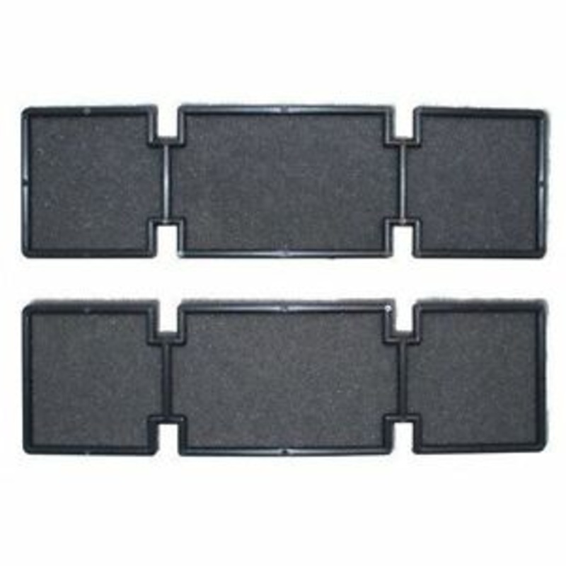 Airstream A/C Filter for 690323-01 Dometic Penguin, 2 Pack – 690323-102