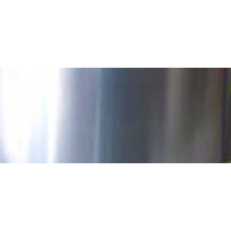 Airstream Aluminum Sheet Side Lower .040 x 33 x 307 Sold by Square Feet – 114879-307