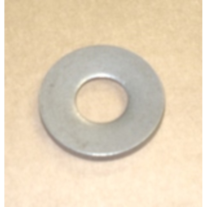 Airstream Disc Spring Washer SP 5/8 ID – 0140053-62
