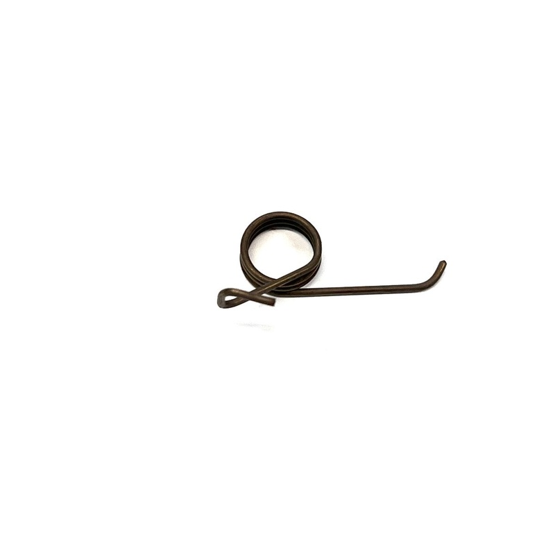 Airstream Lever Spring for KT Lock – 1110-0015