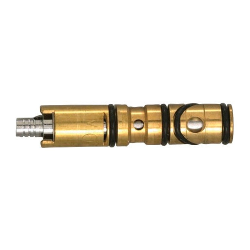 Airstream Mixer Faucet Cartridge by Moen – 001200
