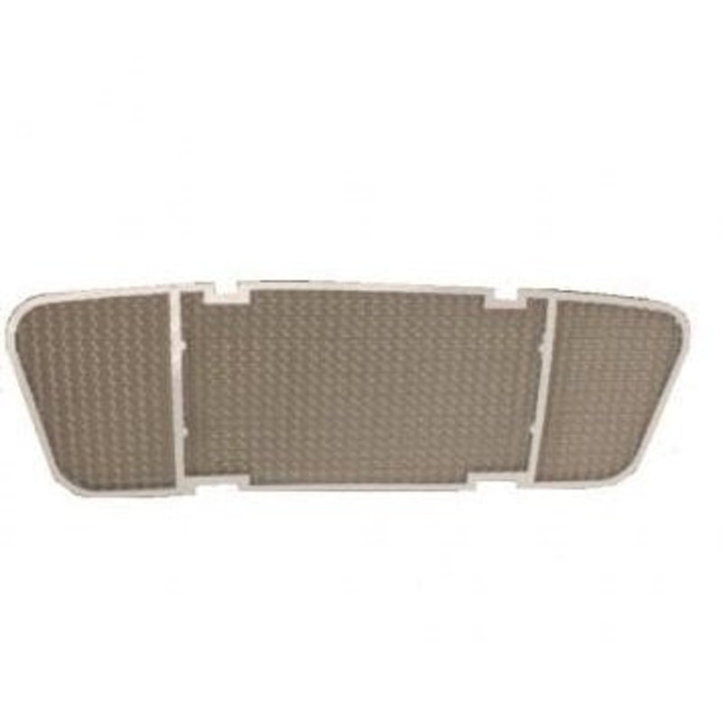 Airstream Non Ducted Air Conditioner Air Filter – 690323-470