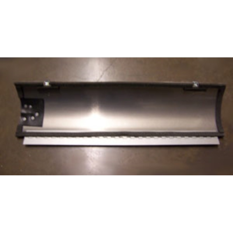 Airstream Power Cord Compartment Door – 109867-01