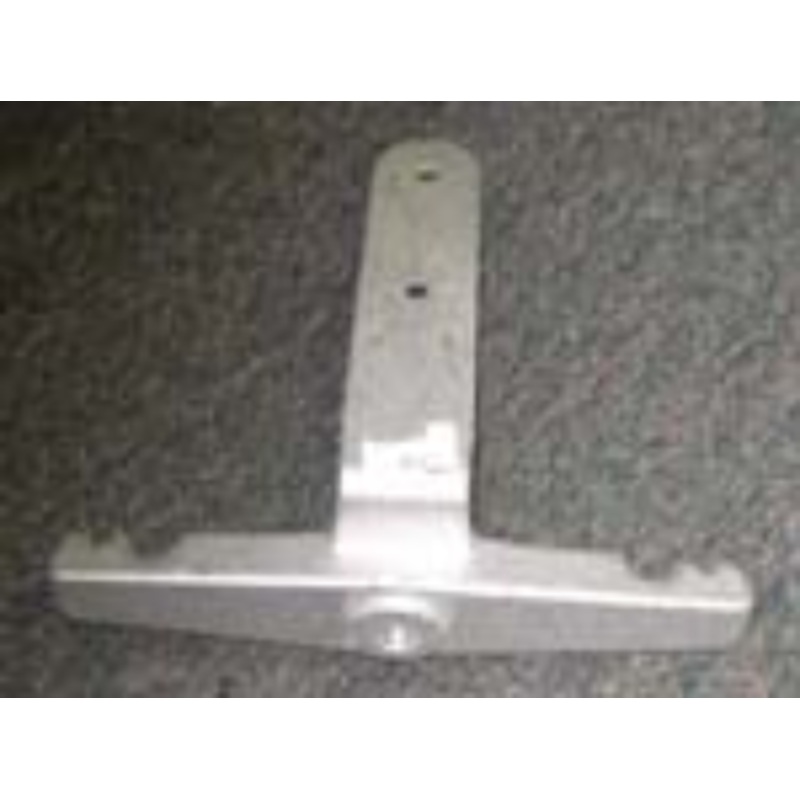 Airstream Propane Gas Bottle Hold Down Bracket – 101796