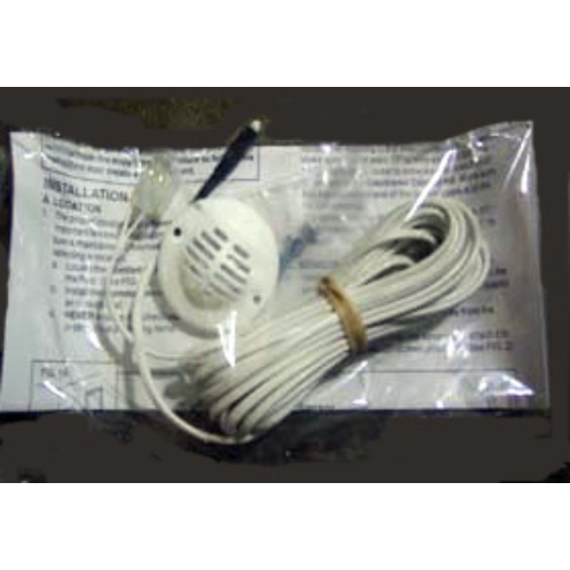 Airstream Remote Sensor for Dometic Air Conditioner – 690380-08