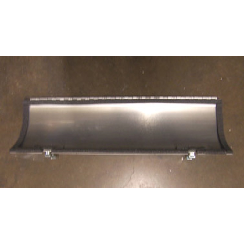Airstream Utility Compartment Door – 109867-02