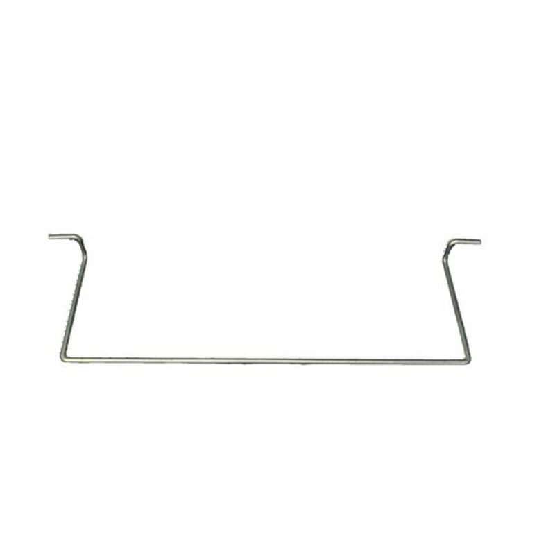 AP Products Folding Table Hinge Mounting Bracket