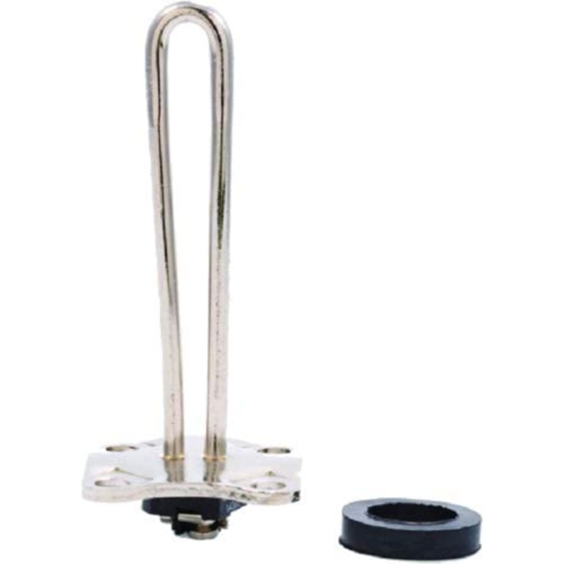 Camco Universal Water Heater Element, 120V