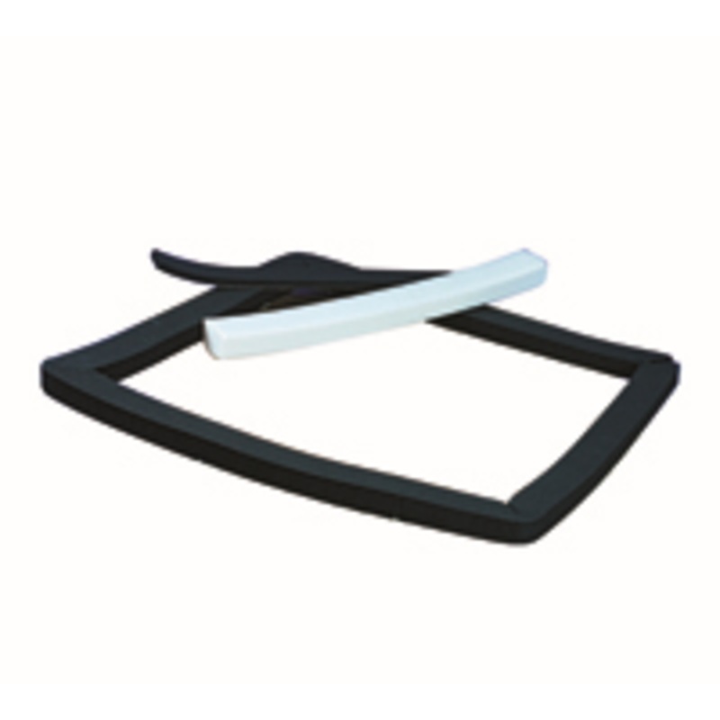 Dometic Air Conditioner 14 x 14 Gasket Kit