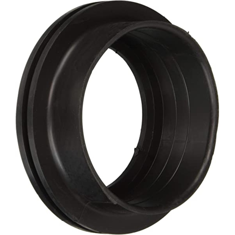 Icon Holding Tank Fitting 2 Rubber Grommet