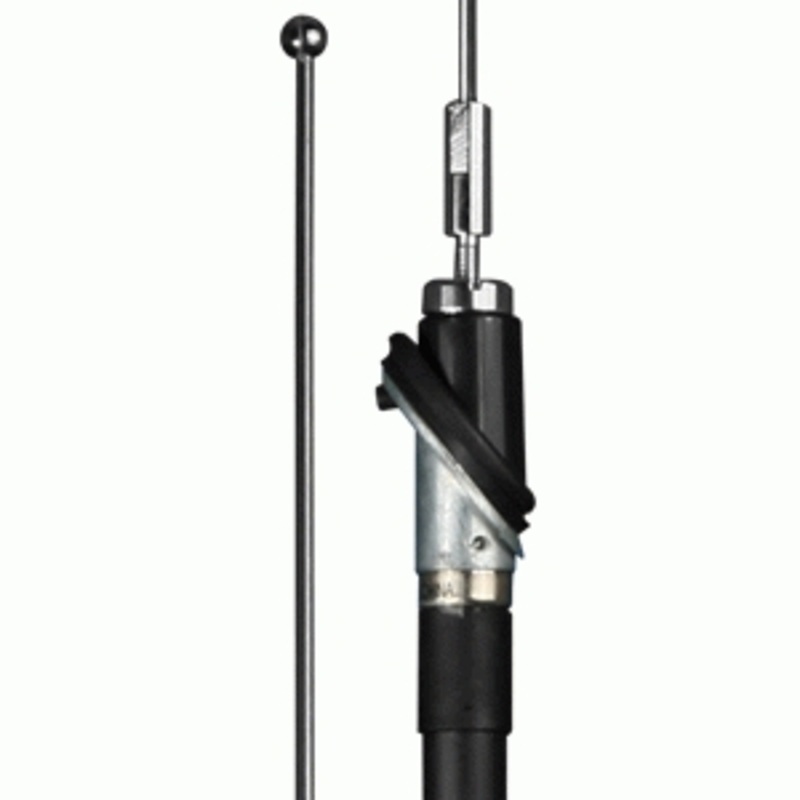 Metra Replacement 31 Antenna with 59 Cable