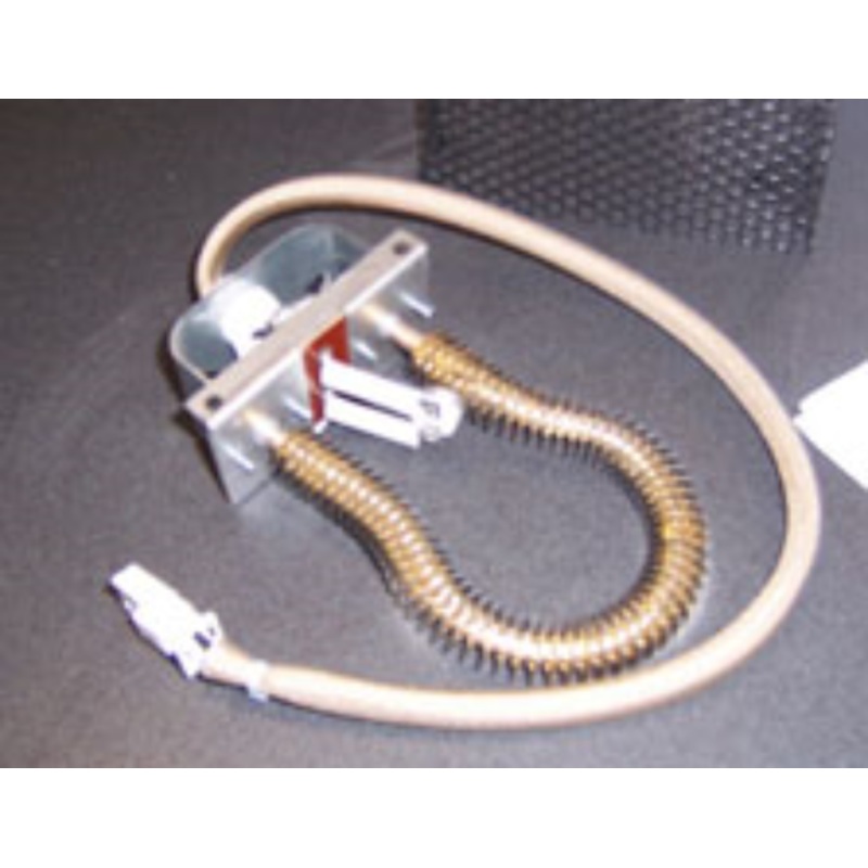 NLA Airstream Air Conditioner Heat Strip by Dometic – 690323-03