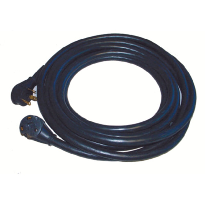 Southwire 30A RV Extension Cord, 25′