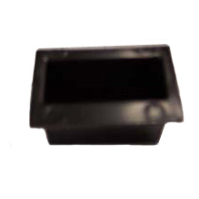 Airstream 1978-1979 Table Leg Plastic Catch* – 201390 Limited Quantity Available