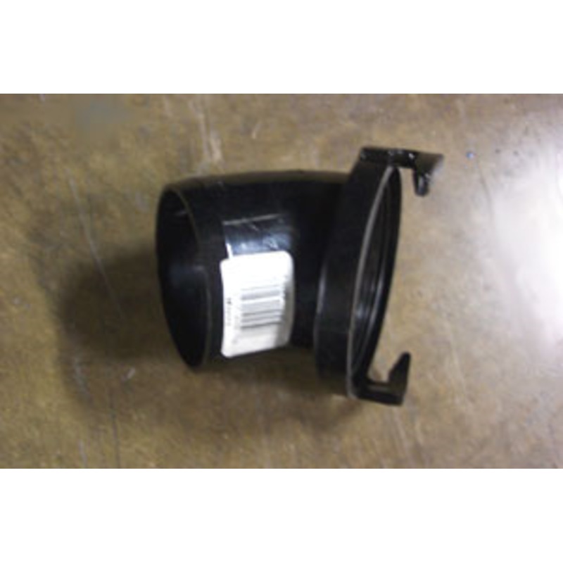 Airstream 45 Sewer Hose Adapter – 195329-240