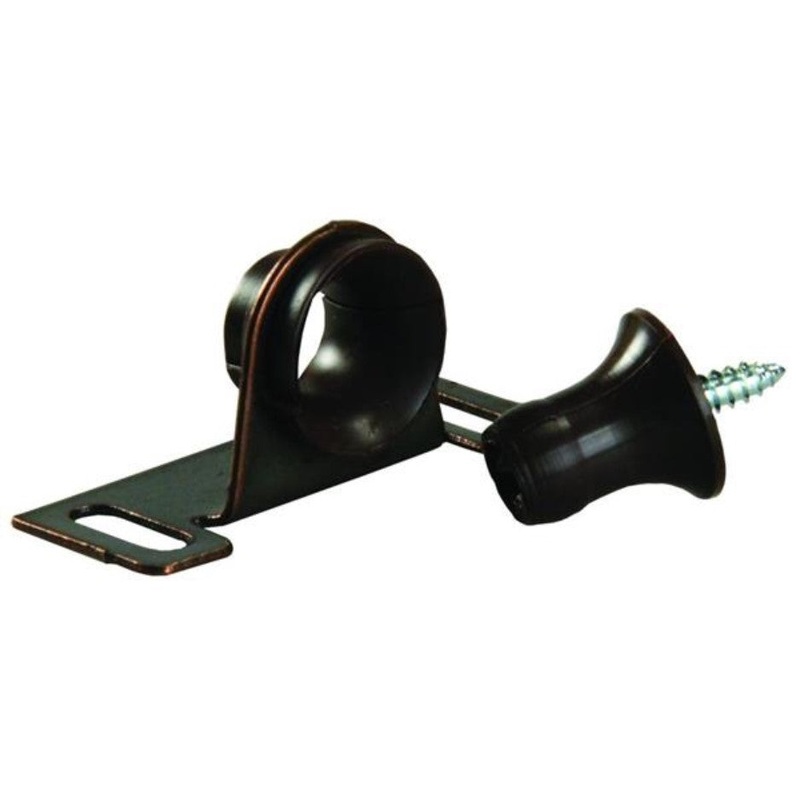 Airstream Copper Bulldog Catch, Single or 2 Pack – 381074