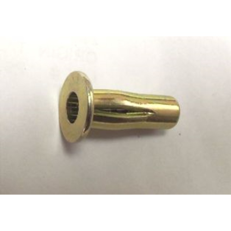 Airstream Interstate .280 1/4-20 STL Pre-bulbed Rivnut – 682631