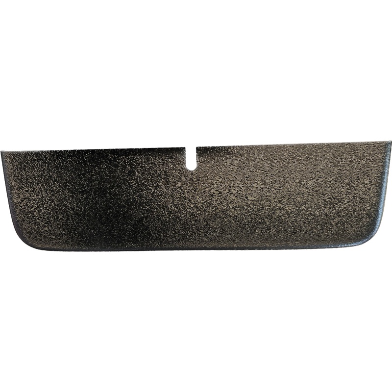 Airstream Interstate Cover – Remote Fill NCV3 – 203650