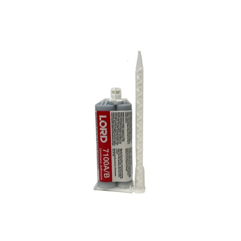 Airstream Lords Black Glue, 50 ML – 195467-17