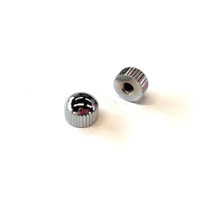 Airstream Mirror Decorative Nut – 371423-100