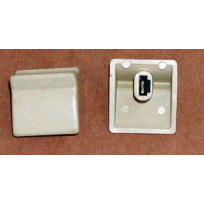 Airstream Range Exhaust Vent Knob – 201070
