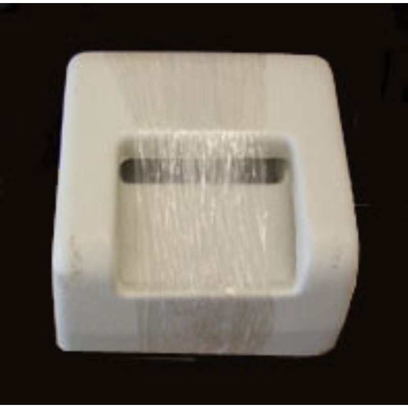 Airstream Rear Camera Monitor Outer Cover – 203030