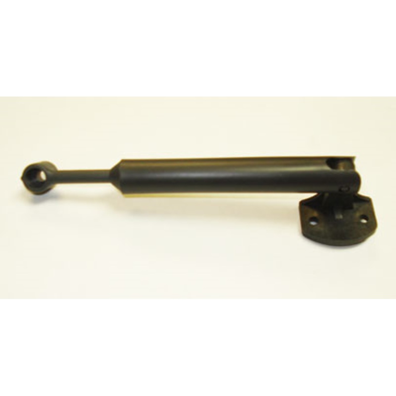 Airstream Spring Loaded Door Support – 381147
