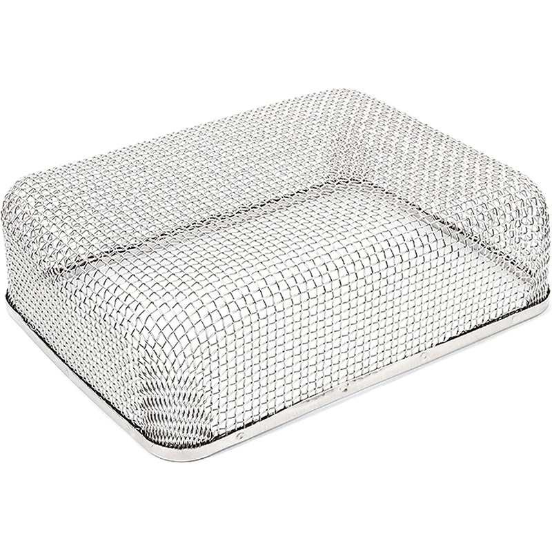 Camco Insect Screen for Atwood AFMD Model Furnaces