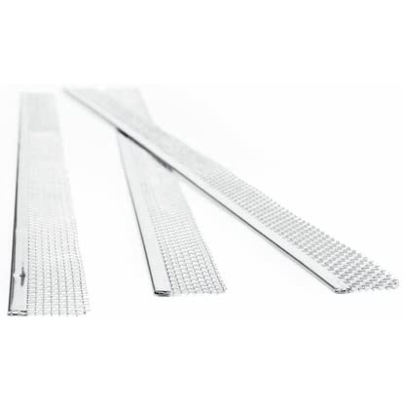 Camco Insect Screen for Norcold Refrigerator Screen, Pack of 3
