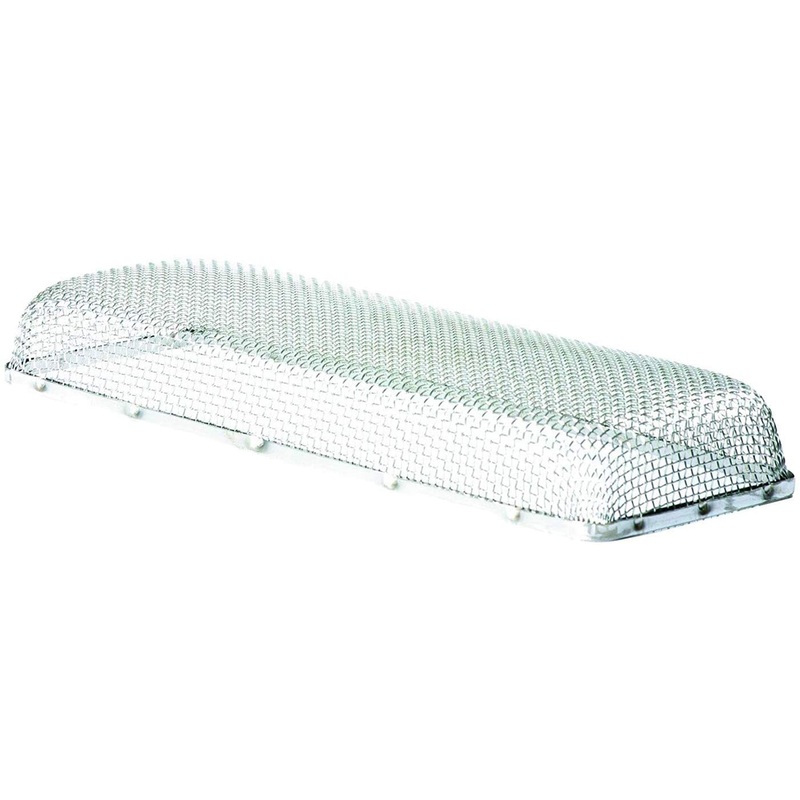 Camco Insect Screen for Range Vents