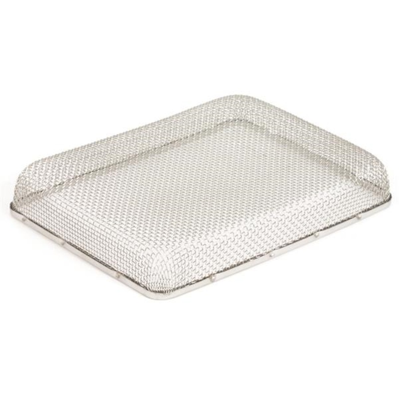 Camco Insect Screen for Suburban 10, 12 And 16 Gallon Tank Water Heaters