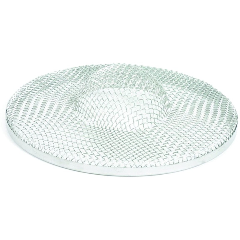 Camco Insect Screen for Suburban DD Series Furnaces