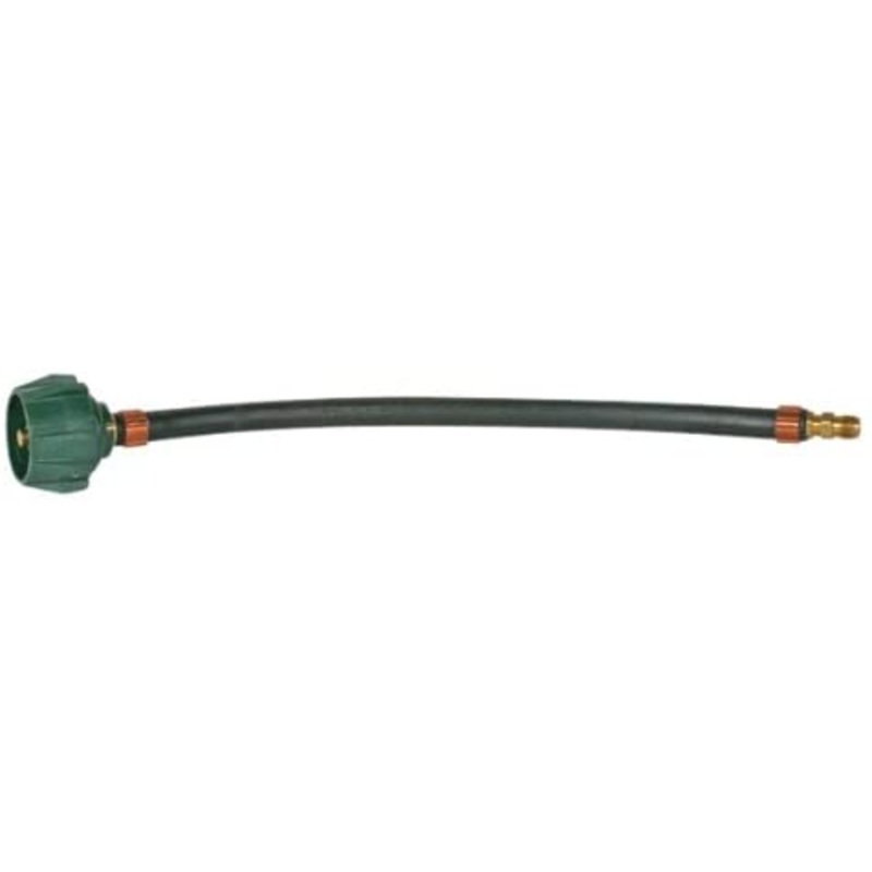 Camco Pigtail Propane Hose, 12