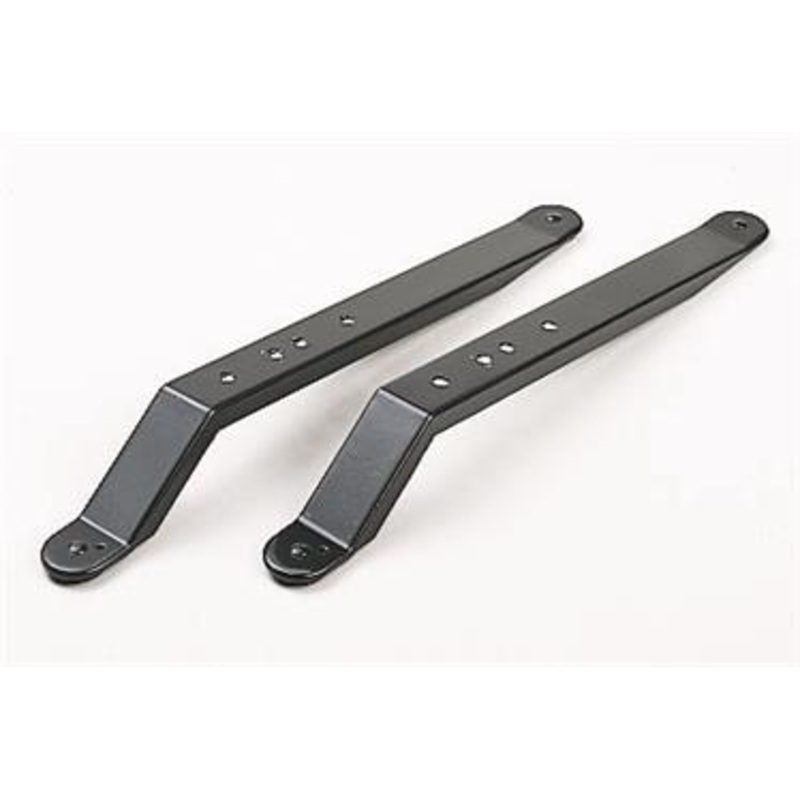 Camco Wave Space Heater Legs, Set of 2