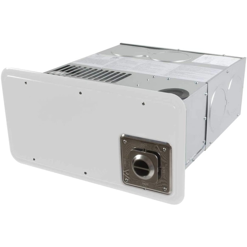 Dometic Atwood Furnace 16,000 BTU for Airstream – 690663-02