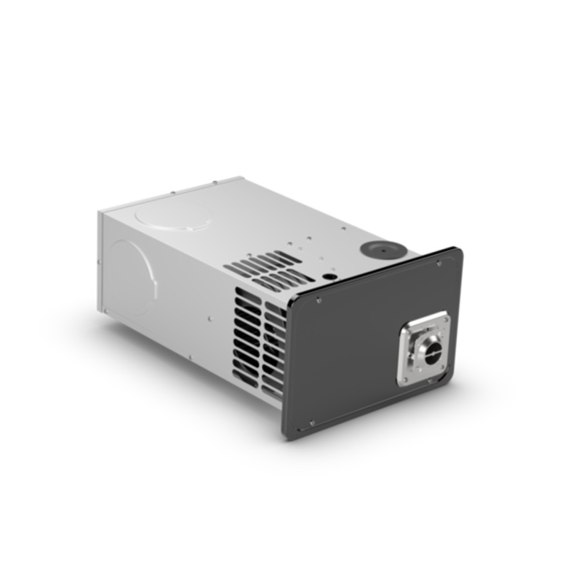 Dometic Atwood Furnace 18,000 BTU for Airstream – 690663-03