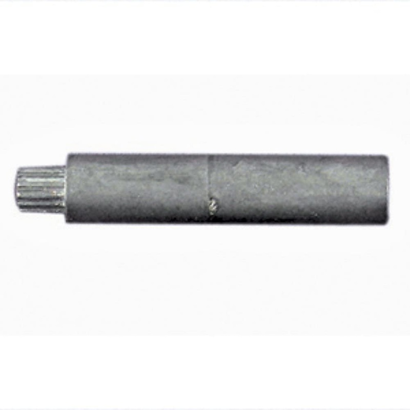Strybuc 2 Roof Vent Crank Handle Extension