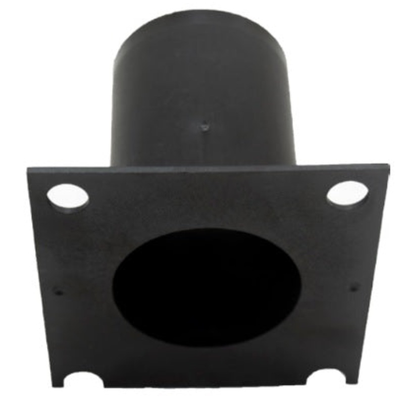 Suburban RV Furnace Intake Tube for NT Series