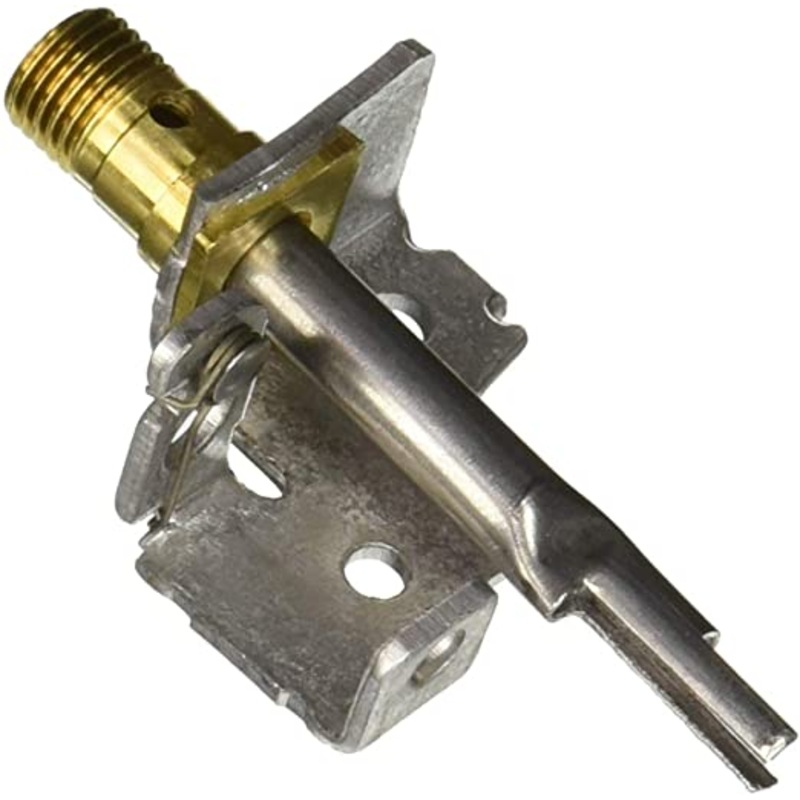Suburban Stove Burner Pilot for SRNA3 Models