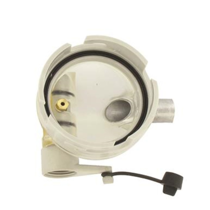 Valterra The SewerSolution System RV Waste Jet Pump