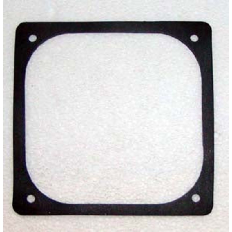 Airstream 1/16 Tail Light Lens Gasket – 380226