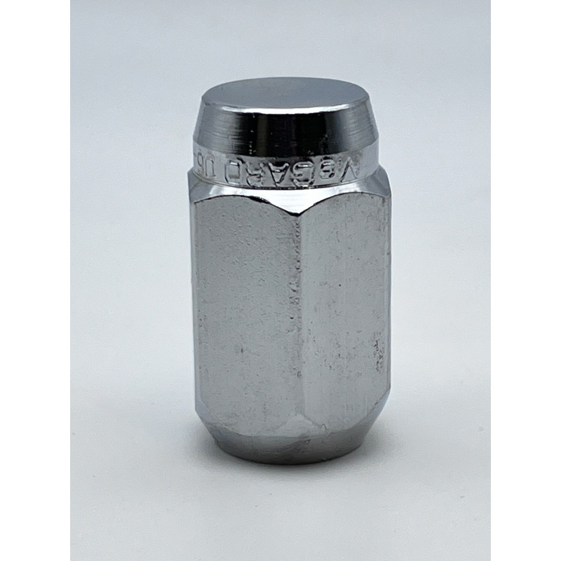 Airstream 1/2 Acorn Style Lug Nut – 400923