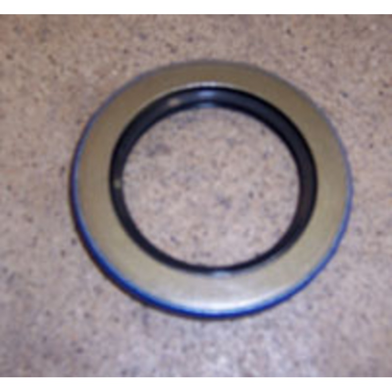 Airstream 12 Brake Grease Seal – 680370-100