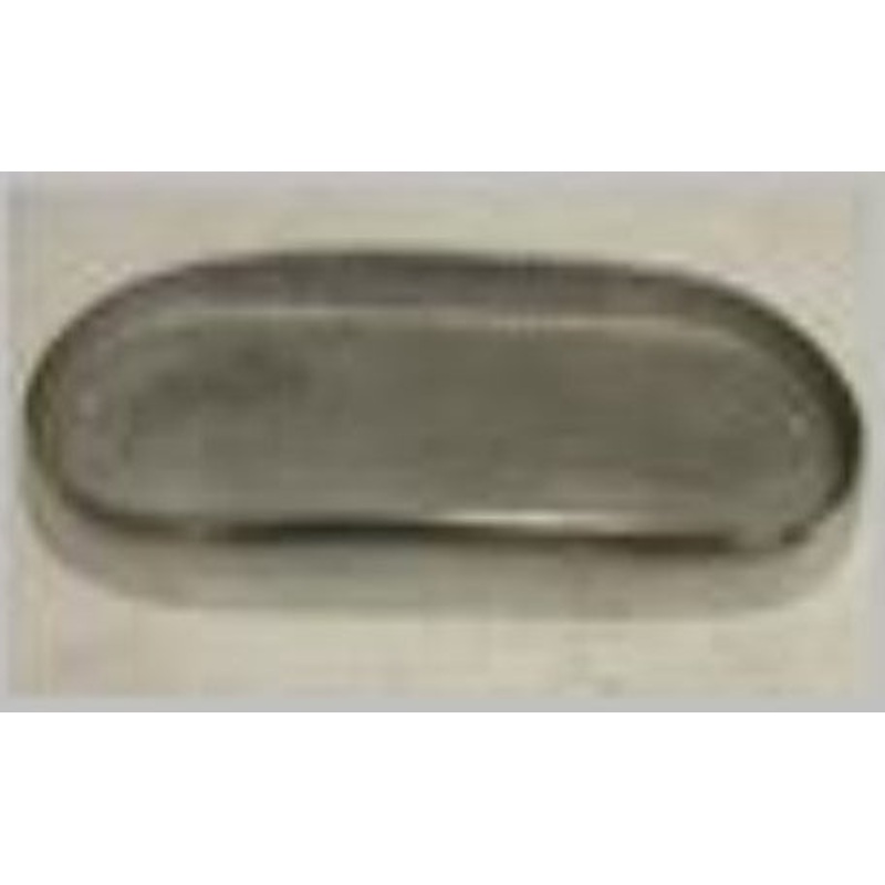 Airstream #14 Clearance Light MTG Base I – 101163